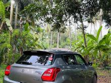 https://riyasewana.com/uploads/suzuki-swift-1117343624493.jpg
