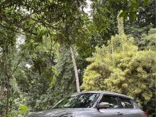 https://riyasewana.com/uploads/suzuki-swift-1117343624941.jpg