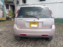 https://riyasewana.com/uploads/suzuki-swift-111917114952.jpg