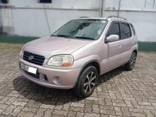https://riyasewana.com/uploads/suzuki-swift-111917506664.jpg