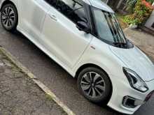 https://riyasewana.com/uploads/suzuki-swift-111925034143.jpg