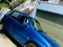 https://riyasewana.com/uploads/suzuki-swift-112024126555.jpg