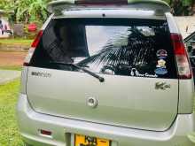 https://riyasewana.com/uploads/suzuki-swift-112226184462.jpg