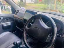 https://riyasewana.com/uploads/suzuki-swift-112226184883.jpg