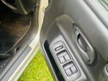 https://riyasewana.com/uploads/suzuki-swift-112318316394.jpg