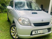 https://riyasewana.com/uploads/suzuki-swift-112318316755.jpg