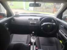 https://riyasewana.com/uploads/suzuki-swift-1150040136.jpg