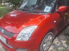https://riyasewana.com/uploads/suzuki-swift-1150040154.jpg