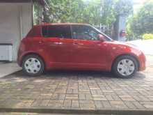 https://riyasewana.com/uploads/suzuki-swift-1150040313.jpg
