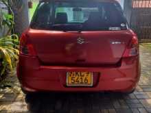 https://riyasewana.com/uploads/suzuki-swift-1150040892.jpg