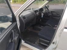 https://riyasewana.com/uploads/suzuki-swift-116351517235.jpg