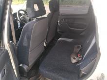 https://riyasewana.com/uploads/suzuki-swift-116351617396.jpg