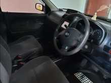 https://riyasewana.com/uploads/suzuki-swift-11748354432.jpg