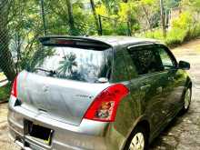 https://riyasewana.com/uploads/suzuki-swift-1180734114.jpg