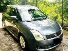 https://riyasewana.com/uploads/suzuki-swift-1180734153.jpg