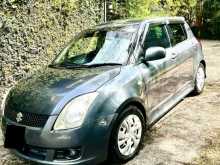 https://riyasewana.com/uploads/suzuki-swift-1180734292.jpg