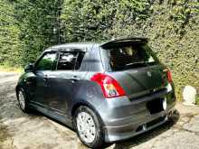 https://riyasewana.com/uploads/suzuki-swift-1180734395.jpg