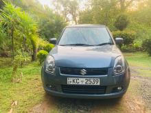 https://riyasewana.com/uploads/suzuki-swift-118523917305.jpg