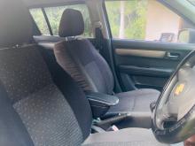 https://riyasewana.com/uploads/suzuki-swift-118523917886.jpg