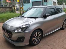 https://riyasewana.com/uploads/suzuki-swift-11914596524.jpg