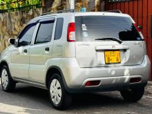 https://riyasewana.com/uploads/suzuki-swift-1210043117485.jpg