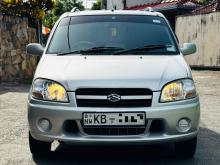 https://riyasewana.com/uploads/suzuki-swift-1210043217506.jpg
