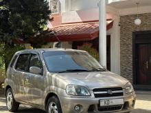Suzuki Swift 2003 Car