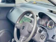 https://riyasewana.com/uploads/suzuki-swift-1210171122032.jpg