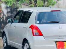 https://riyasewana.com/uploads/suzuki-swift-1210171122933.jpg