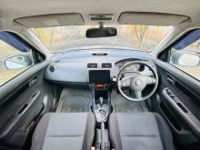 https://riyasewana.com/uploads/suzuki-swift-1210175424111.jpg