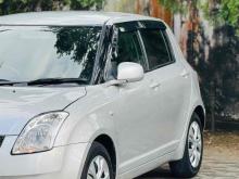 https://riyasewana.com/uploads/suzuki-swift-1210175524603.jpg