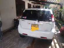 https://riyasewana.com/uploads/suzuki-swift-121035134322.jpg
