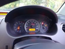 https://riyasewana.com/uploads/suzuki-swift-1210550017075.jpg