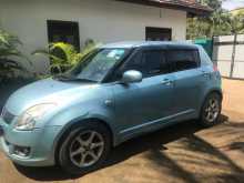 https://riyasewana.com/uploads/suzuki-swift-121059514053.jpg