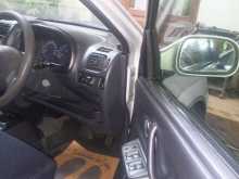 https://riyasewana.com/uploads/suzuki-swift-121120504543.jpg