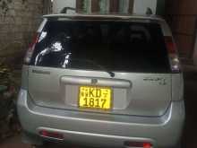 https://riyasewana.com/uploads/suzuki-swift-121120504722.jpg