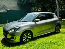 https://riyasewana.com/uploads/suzuki-swift-12115148492.jpg