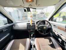 https://riyasewana.com/uploads/suzuki-swift-121191522303.jpg