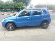 https://riyasewana.com/uploads/suzuki-swift-121358344583.jpg