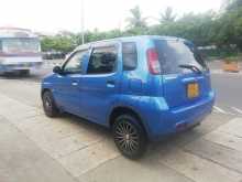 https://riyasewana.com/uploads/suzuki-swift-121358344832.jpg