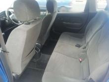 https://riyasewana.com/uploads/suzuki-swift-121359366026.jpg