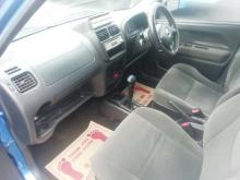 https://riyasewana.com/uploads/suzuki-swift-121359366365.jpg