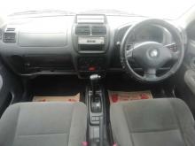 https://riyasewana.com/uploads/suzuki-swift-121359366384.jpg