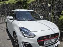 https://riyasewana.com/uploads/suzuki-swift-121404622032.jpg