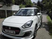https://riyasewana.com/uploads/suzuki-swift-121404722153.jpg