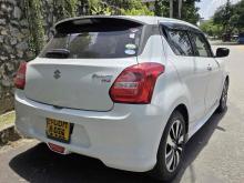 https://riyasewana.com/uploads/suzuki-swift-121410924973.jpg