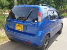 https://riyasewana.com/uploads/suzuki-swift-121432384112.jpg