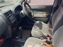 https://riyasewana.com/uploads/suzuki-swift-121432384613.jpg