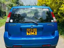 https://riyasewana.com/uploads/suzuki-swift-1215362022192.jpg
