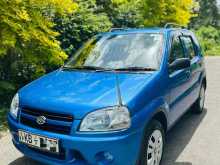 https://riyasewana.com/uploads/suzuki-swift-1215362022253.jpg
